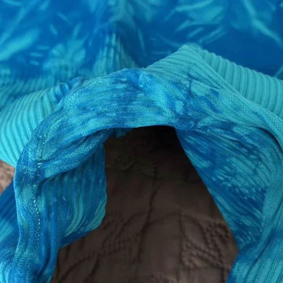 SOLD ON Ⓜ️ERC - Picture 9 of 12